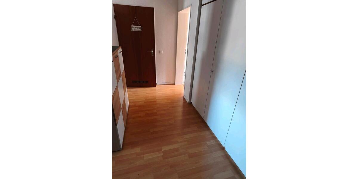 Etagenwohnung Korschenbroich - 1 Zimmer, 60 m&sup2;, 542&euro; | Angebot:27583734