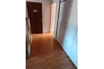 Etagenwohnung Korschenbroich - 1 Zimmer, 60 m&sup2;, 542&euro; | Angebot:27583734