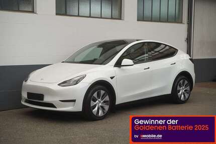 Tesla Model Y 56.061 km 34.450 &euro; Mönchengladbach 41236