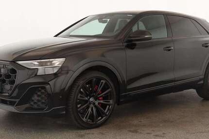 Audi SQ8 36.400 km 83.984 &euro; Neuss 41460