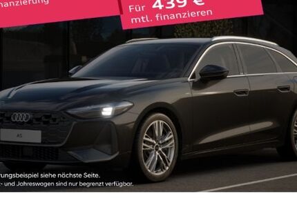 Audi A5 28.730 km 39.250 &euro; Düsseldorf 40233