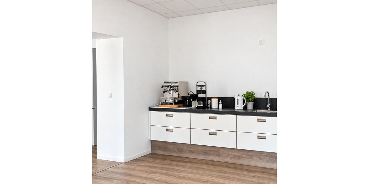 Erdgeschoßwohnung Viersen Sittard - 4 Zimmer, 178 m&sup2;, 450.000&euro; | Angebot:27531553