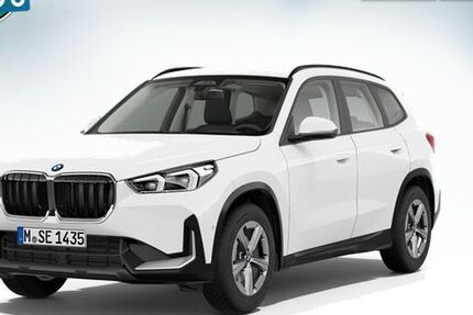 BMW X1 74.469 km 29.930 &euro; Kaarst 41564