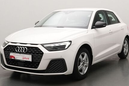 Audi A1 76.451 km 15.380 &euro; Leverkusen 51373