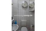 Etagenwohnung Köln Nippes - 3 Zimmer, 72 m&sup2;, 720&euro; | Angebot:24541398
