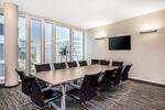 Gewerbeobjekt Düsseldorf Stadtbezirk 5 - 109&euro; | Angebot:22931572