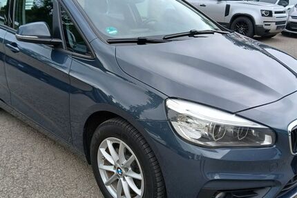 BMW 220 145.000 km 10.950 &euro; Ratingen 40882