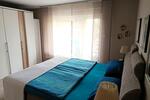 Erdgeschoßwohnung Solingen - 4 Zimmer, 136 m&sup2;, 484.000&euro; | Angebot:27224334