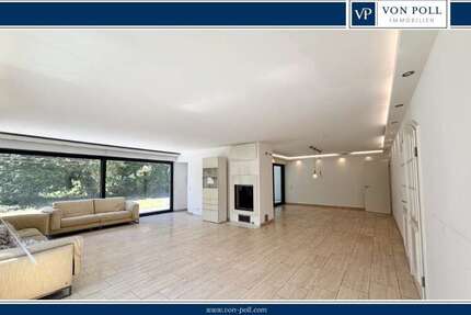 Haus Mönchengladbach Nord - 7 Zimmer, 225 m&sup2;, 850.000&euro; | Angebot:26729358