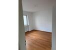 Etagenwohnung Mönchengladbach Süd - 3 Zimmer, 63 m&sup2;, 740&euro; | Angebot:27537505
