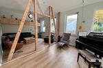 Einfamilienhaus Solingen Aufderhöhe - 8 Zimmer, 185 m&sup2;, 749.000&euro; | Angebot:27534080
