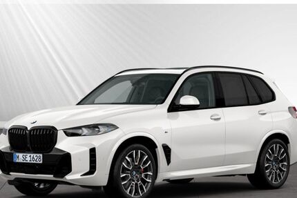 BMW X5 21.910 km 73.781 &euro; Moers 47441
