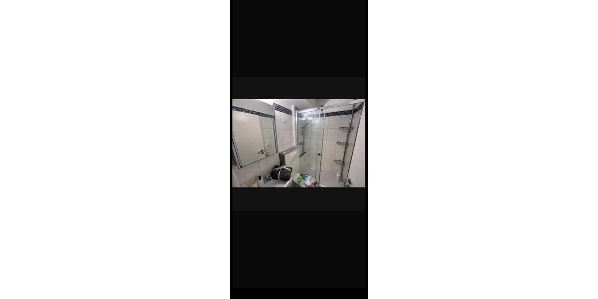 Etagenwohnung Düsseldorf Stadtbezirk 7 - 1 Zimmer, 20 m&sup2;, 880&euro; | Angebot:27553947