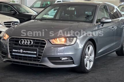 Audi A3 144.350 km 12.900 &euro; Mönchengladbach 41238