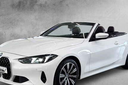 BMW 420 10.163 km 47.790 &euro; Kempen 47906