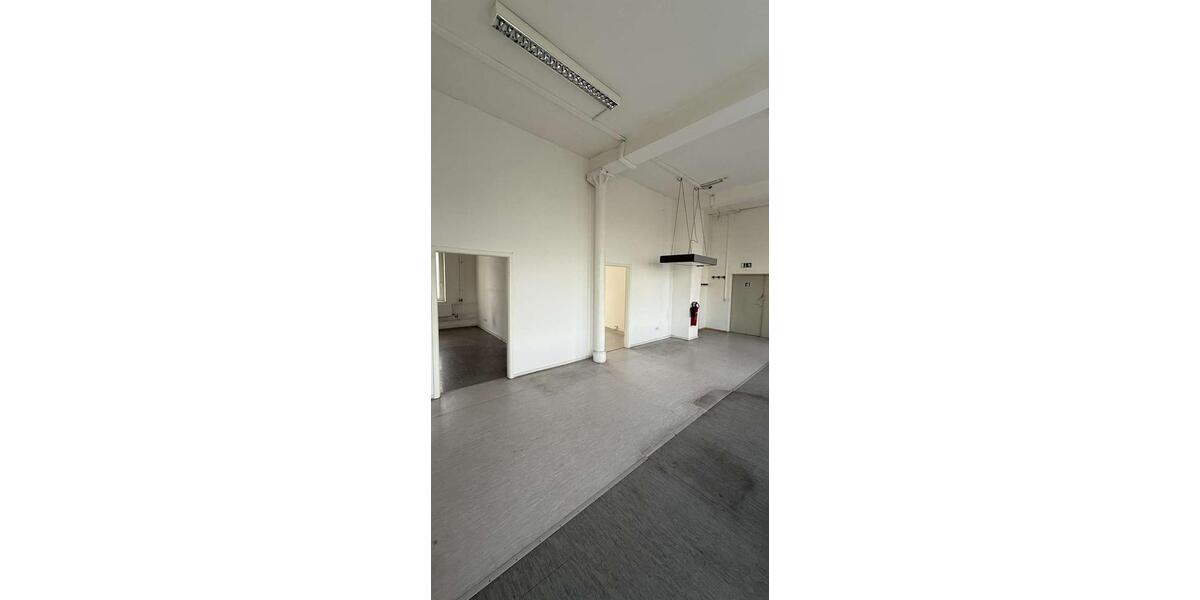 Gewerbeobjekt Duisburg - 4.500&euro; | Angebot:24622497