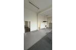 Gewerbeobjekt Duisburg - 4.500&euro; | Angebot:24622497