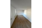 Etagenwohnung Duisburg Essenberg - 2 Zimmer, 60 m&sup2;, 485&euro; | Angebot:27567604