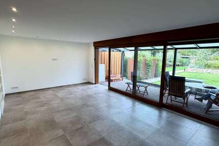 Haus Viersen Boisheim - 5 Zimmer, 163 m&sup2;, 1.600&euro; | Angebot:27479247