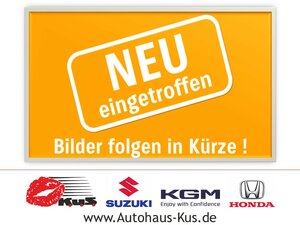 KGM ACTYON HEV Lux Hybrid 2WD+PANORAMA SUNROOF+ 6.890 km 38.990 &euro; Meerbusch 40667