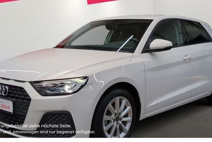 Audi A1 13.019 km 21.350 &euro; Mülheim a.d. Ruhr 45481