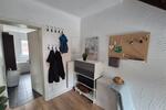 Reihenhaus Willich - 6 Zimmer, 150 m&sup2;, 385.000&euro; | Angebot:27537407