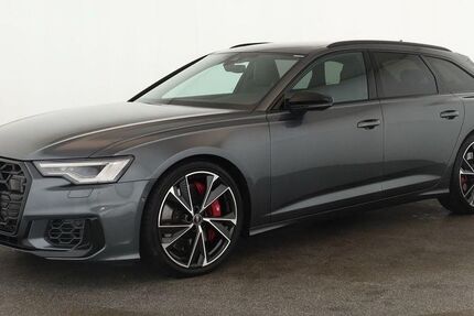 Audi S6 24.600 km 55.384 &euro; Düsseldorf 40233