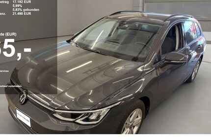 VW Golf 42.430 km 18.899 &euro; Krefeld 47805