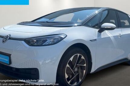 VW ID.3 69.371 km 20.490 &euro; Mettmann 40822
