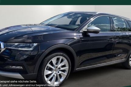 Skoda Octavia 102.075 km 23.980 &euro; Düsseldorf 40233