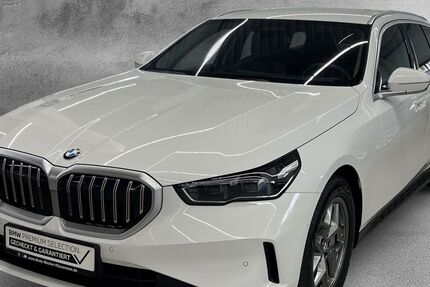 BMW 540 13.267 km 57.990 &euro; Kempen 47906