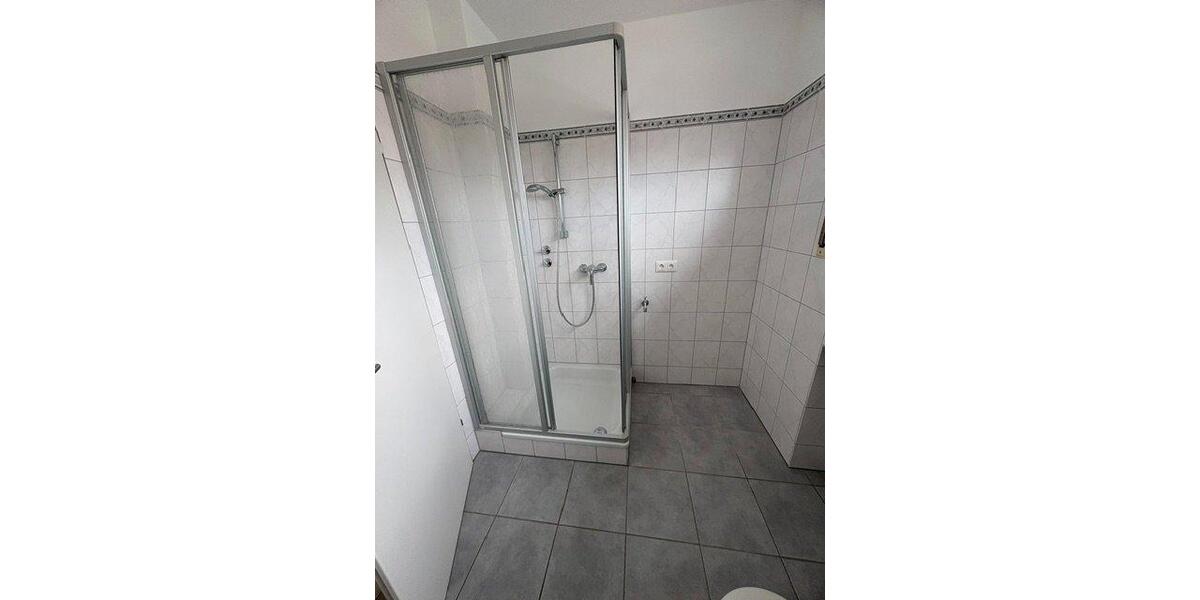 Etagenwohnung Mönchengladbach Nord - 2 Zimmer, 67 m&sup2;, 570&euro; | Angebot:27553183