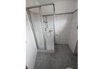 Etagenwohnung Mönchengladbach Nord - 2 Zimmer, 67 m&sup2;, 570&euro; | Angebot:27553183