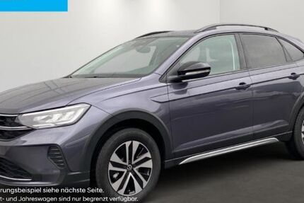 VW Taigo 1.500 km 22.980 &euro; Neuss 41460
