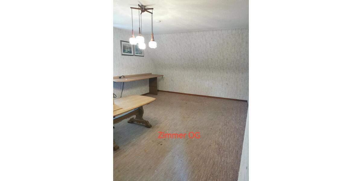 Einfamilienhaus Willich - 450.000&euro; | Angebot:27083317