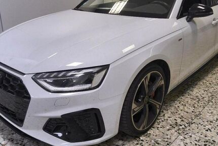 Audi A4 96.424 km 26.950 &euro; Moenchengladbach 41063