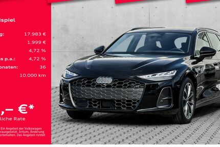 Audi A6 18.113 km 49.340 &euro; Bergheim 50126