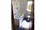 Etagenwohnung Krefeld - 3 Zimmer, 95 m&sup2;, 680&euro; | Angebot:27547826