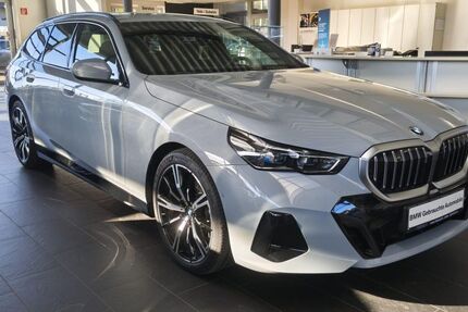 BMW 520 7.552 km 48.990 &euro; Langenfeld 40764
