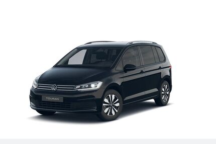 VW Touran 22.362 km 32.510 &euro; Duisburg 47059