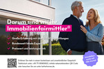KOMPAKT, HELL UND KOMFORTABEL - Dachgeschoßwohnung Düsseldorf Stadtbezirk 3 | Angebot:27468920