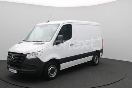 Mercedes-Benz Sprinter 161.050 km 20.218 &euro; Mönchengladbach 41066