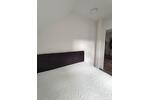 Dachgeschoßwohnung Mönchengladbach West - 2 Zimmer, 48 m&sup2;, 66.000&euro; | Angebot:27534639