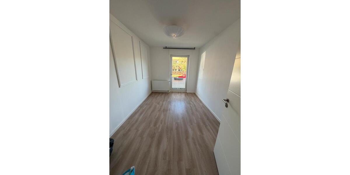 Etagenwohnung Neuss Augustinusviertel - 3 Zimmer, 60 m&sup2;, 285.000&euro; | Angebot:27514311