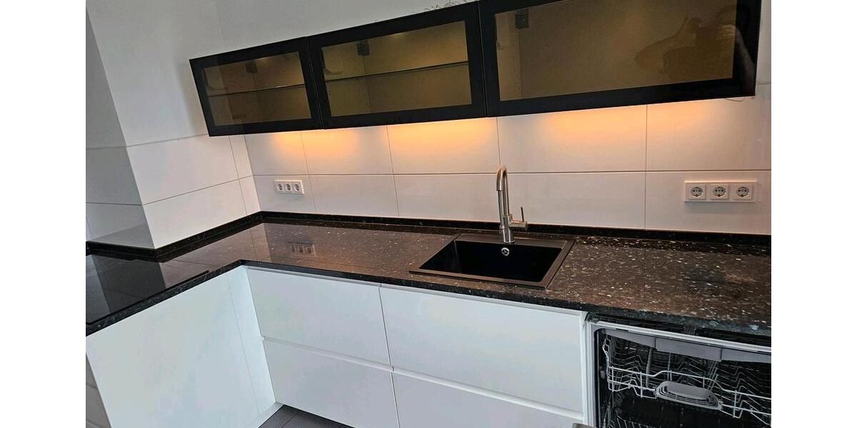 Etagenwohnung Dormagen Broich - 6 Zimmer, 139 m&sup2;, 580.000&euro; | Angebot:27450759