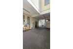 Gewerbeobjekt Duisburg - 4.500&euro; | Angebot:24622497