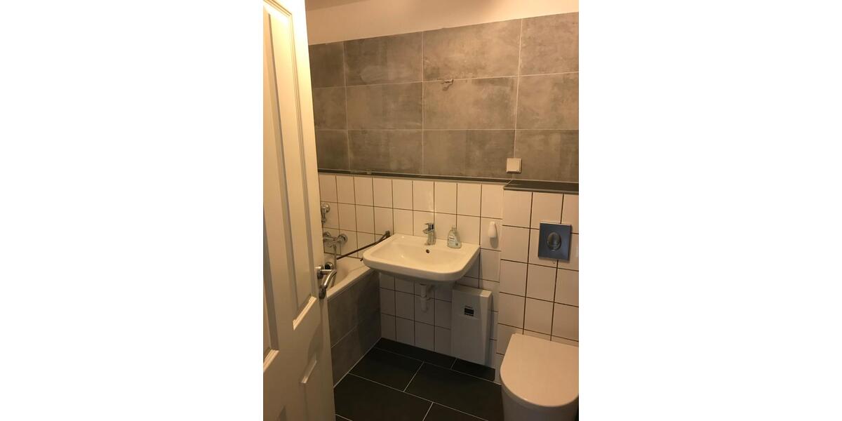 Etagenwohnung Tönisvorst - 3 Zimmer, 70 m&sup2;, 222.000&euro; | Angebot:27457630