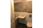 Etagenwohnung Tönisvorst - 3 Zimmer, 70 m&sup2;, 222.000&euro; | Angebot:27457630