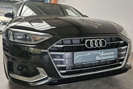 Audi A4 178.600 km 16.980 &euro; Heiligenhaus 42579