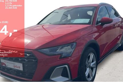 Audi A3 13.087 km 24.490 &euro; Moers-Hülsdonk 47441